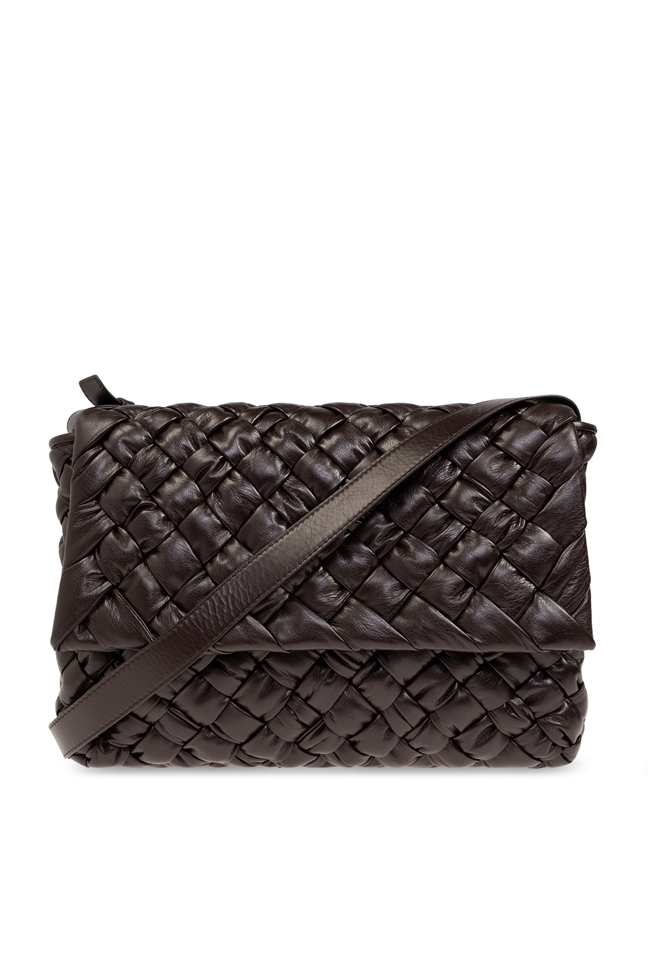 Bottega veneta aus best sale